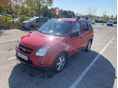 SUZUKI IGNIS 2006/6 - 1