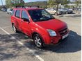 SUZUKI IGNIS 2006/6 - 2