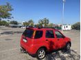 SUZUKI IGNIS 2006/6 - 3