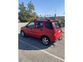 SUZUKI IGNIS 2006/6 - 4