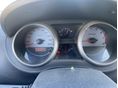 SUZUKI IGNIS 2006/6 - 5