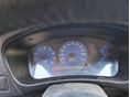 MITSUBISHI COLT 2003/12 - 8
