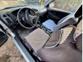 MITSUBISHI COLT 2003/12 - 7