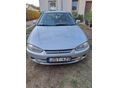 MITSUBISHI COLT 2003/12 - 5