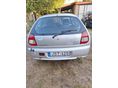 MITSUBISHI COLT 2003/12 - 6