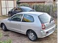 MITSUBISHI COLT 2003/12 - 3