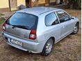 MITSUBISHI COLT 2003/12 - 4