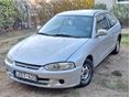 MITSUBISHI COLT 2003/12 - 2