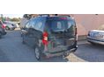 DACIA DOKKER 2013/8 - 3