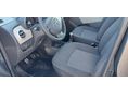 DACIA DOKKER 2013/8 - 5