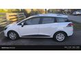 RENAULT CLIO 2014/5 - 1