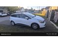RENAULT CLIO 2014/5 - 2
