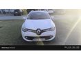 RENAULT CLIO 2014/5 - 3