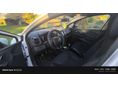 RENAULT CLIO 2014/5 - 4