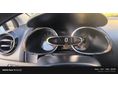RENAULT CLIO 2014/5 - 5