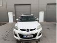 MAZDA CX-7 2011/7 - 2