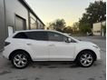 MAZDA CX-7 2011/7 - 4