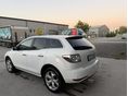 MAZDA CX-7 2011/7 - 5