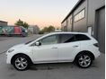 MAZDA CX-7 2011/7 - 6