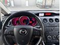 MAZDA CX-7 2011/7 - 7