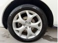 MAZDA CX-7 2011/7 - 8