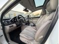 MAZDA CX-7 2011/7 - 10