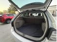 MAZDA CX-7 2011/7 - 11