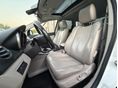 MAZDA CX-7 2011/7 - 9