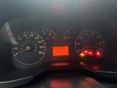 FIAT FIORINO 2008/10 - 2
