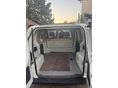 FIAT FIORINO 2008/10 - 3