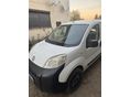 FIAT FIORINO 2008/10 - 4
