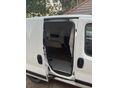 FIAT FIORINO 2008/10 - 5