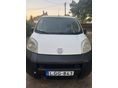 FIAT FIORINO 2008/10 - 6