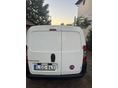 FIAT FIORINO 2008/10 - 7