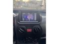 FIAT FIORINO 2008/10 - 8