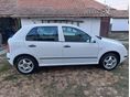 SKODA FABIA 2003/7 - 4
