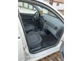 SKODA FABIA 2003/7 - 6