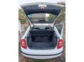 SKODA FABIA 2003/7 - 7