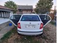 SKODA FABIA 2003/7 - 9