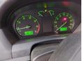 SKODA FABIA 2003/7 - 10