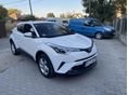 TOYOTA C-HR 2019/4 - 1