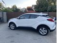TOYOTA C-HR 2019/4 - 3