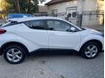 TOYOTA C-HR 2019/4 - 4