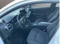 TOYOTA C-HR 2019/4 - 8