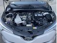 TOYOTA C-HR 2019/4 - 9