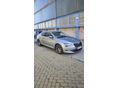 SKODA SUPERB 2016/3 - 1