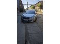 SKODA SUPERB 2016/3 - 2