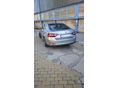 SKODA SUPERB 2016/3 - 3
