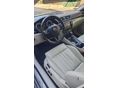 SKODA SUPERB 2016/3 - 4