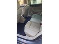 SKODA SUPERB 2016/3 - 5